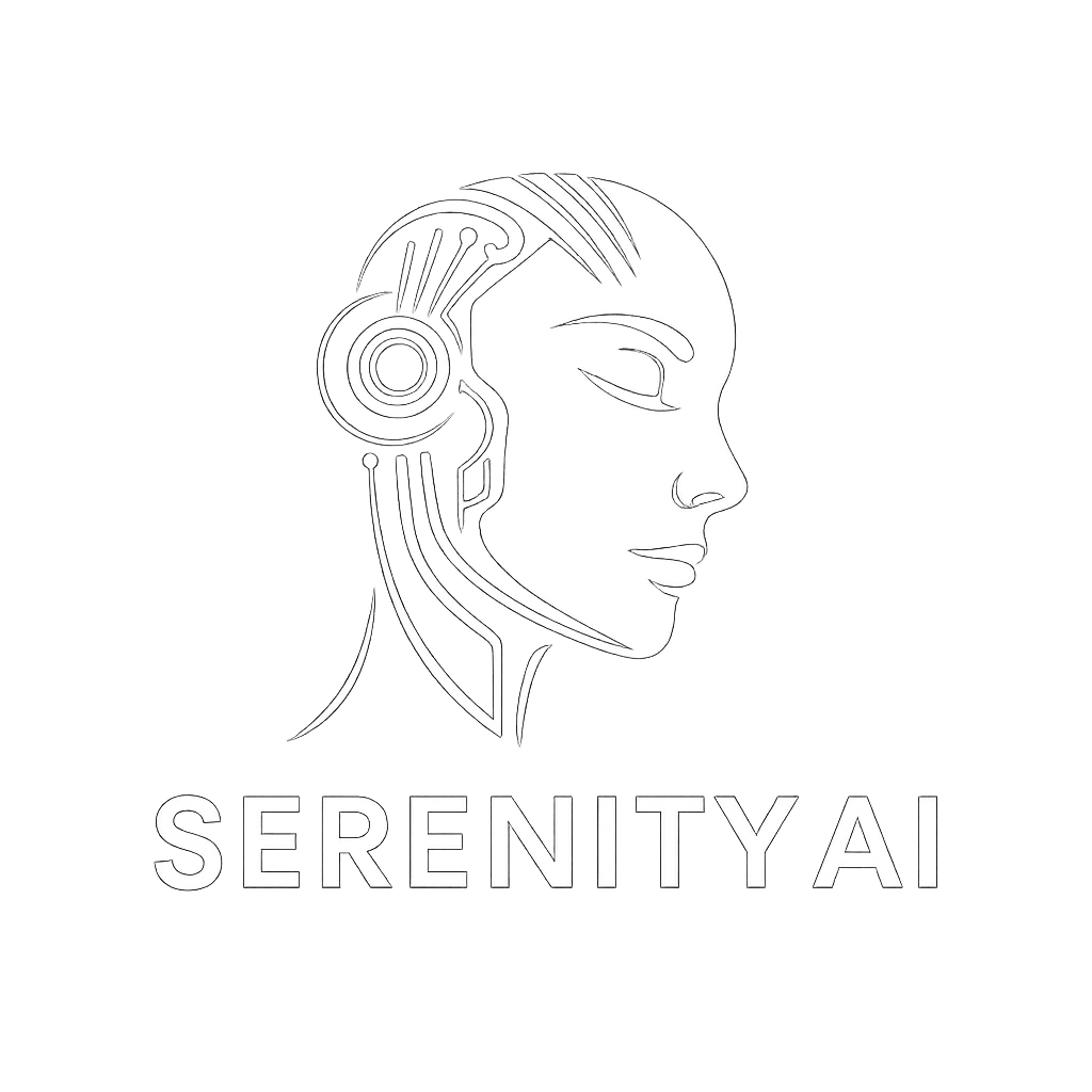 Serenity AI